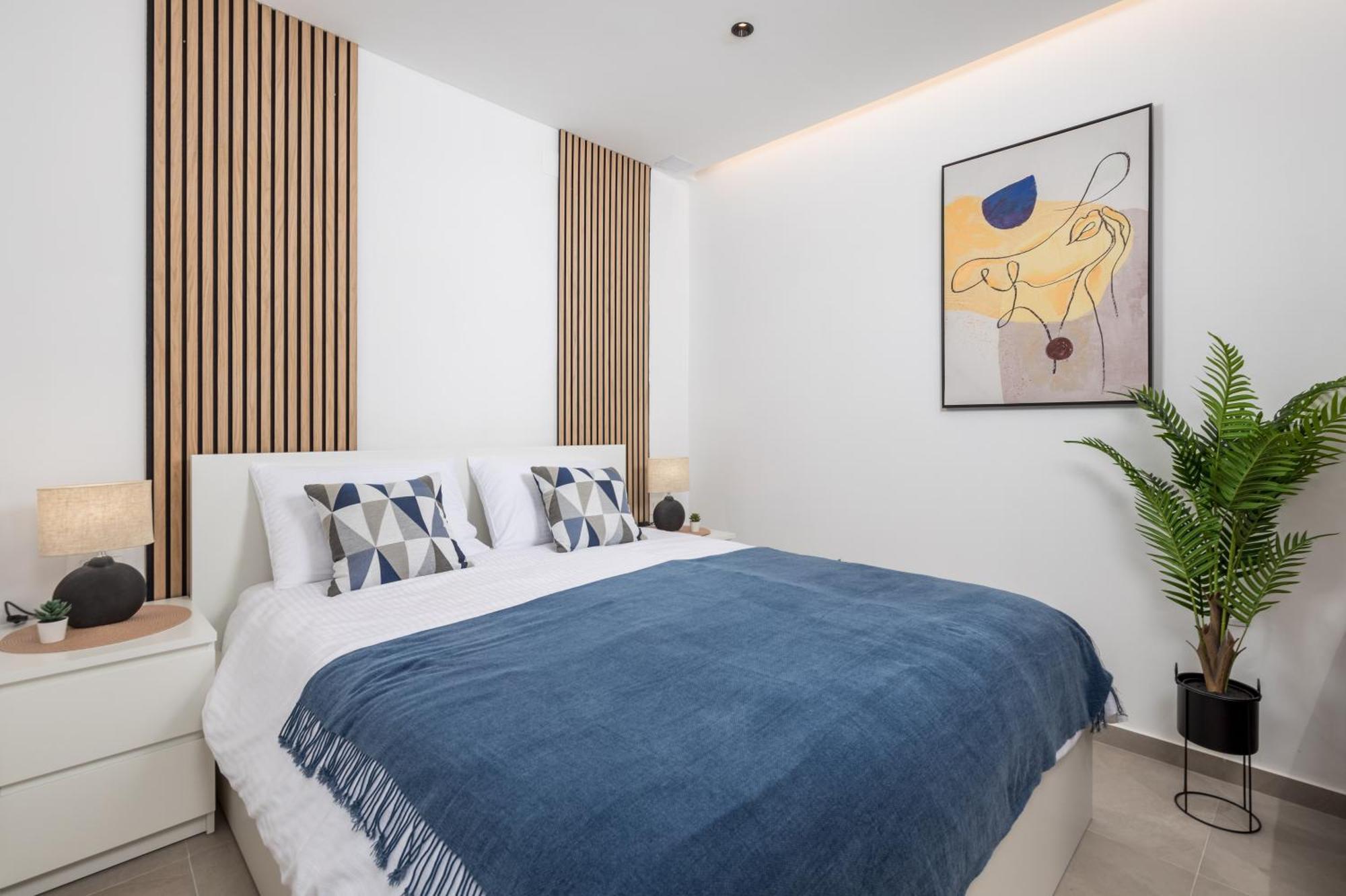 Apartment Salita Calvario Fiume Kültér fotó